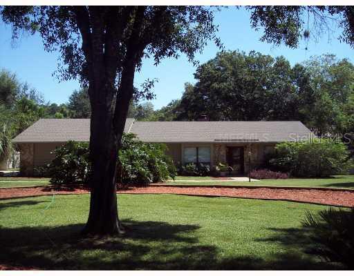 1443 Dingens Ave., Windermere, FL 34786