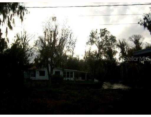 2825 Boat Ramp Rd., Lake Wales, FL 33898