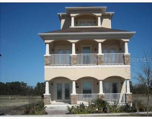6827 Sundrop St., Harmony, FL 34773