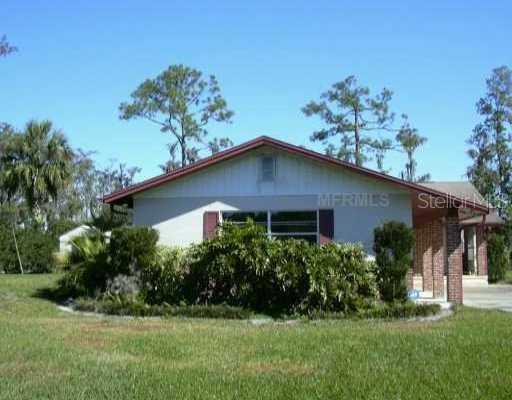 3733 Percival Rd., Orlando, FL 32826