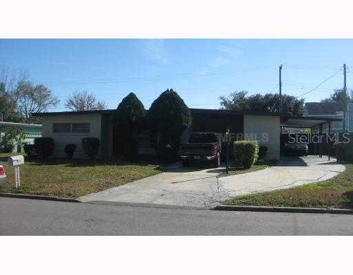 3300 Ellen Dr., Orlando, FL 32806