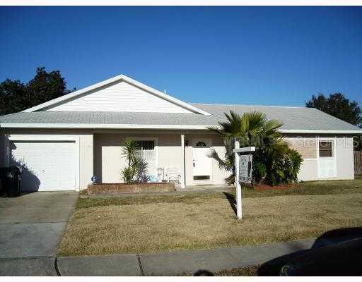 [Address Hidden by Seller], Orlando, FL 32836