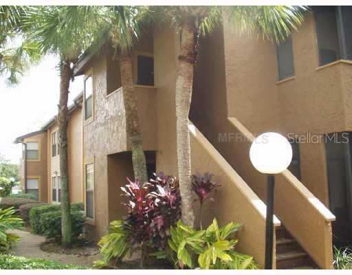 3044 Antique Oaks Cir. #182, Winter Park, FL 32792