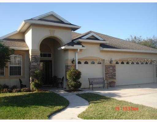 144 Bradwick Cir., DeBary, FL 32713