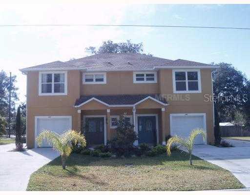 480 E Warren Ave., Longwood, FL 32752