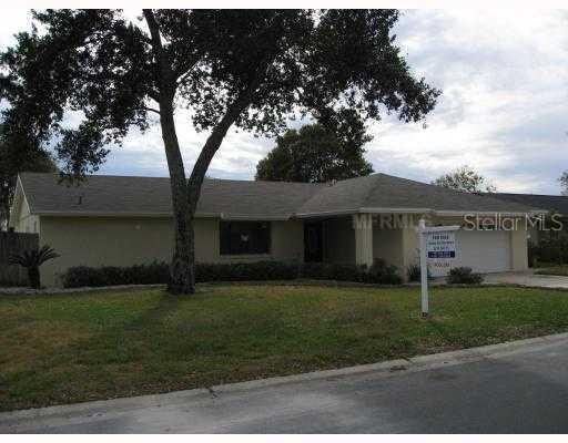 174 Holderness Dr., Longwood, FL 32779