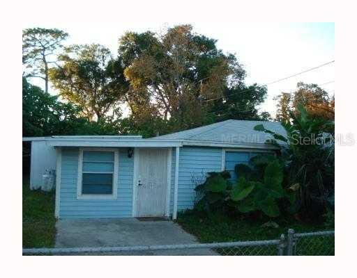 2603 Greenleaf Dr., Orlando, FL 32810