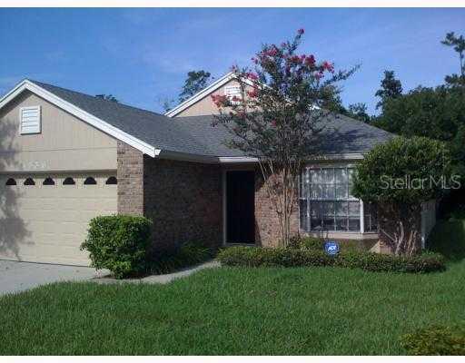 4536 Bridgeton Ln., Orlando, FL 32817