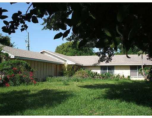 4212 Grant Blvd., Orlando, FL 32804