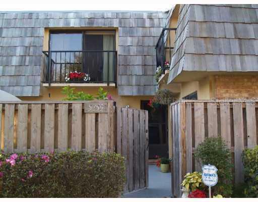 5359 Bamboo Ct. #411, Orlando, FL 32811