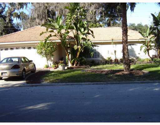 614 Anhinga Rd., Winter Springs, FL 32708
