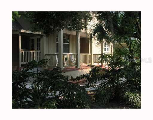 3940 N Tanner Rd., Orlando, FL 32826