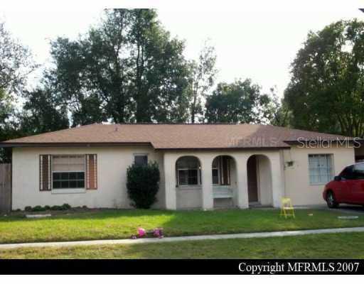 7759 Whisper Pl., Orlando, FL 32810