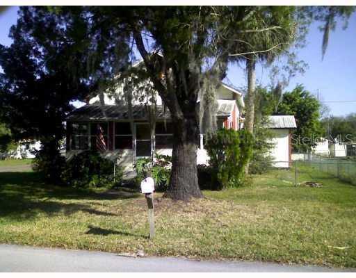 801 Connecticut Ave., St. Cloud, FL 34769