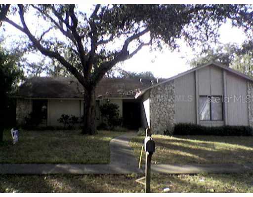 3520 Premier Dr., Casselberry, FL 32707