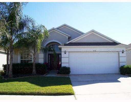 2640 Oakington St., Winter Garden, FL 34787