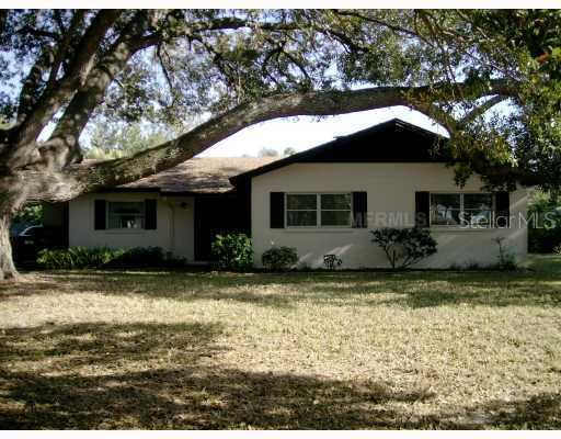 1880 Lake Spier Dr., Winter Park, FL 32789