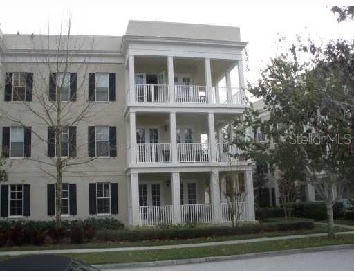 844 Blue Sage St. #301, Celebration, FL 34747