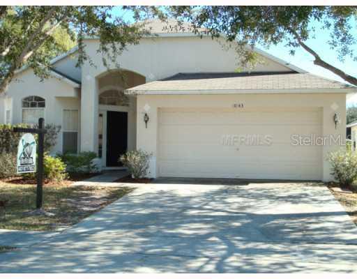 10143 Rivers Trail Dr., Orlando, FL 32817