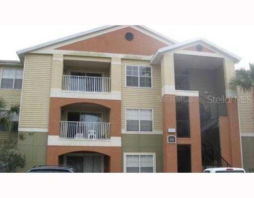 1950 Summer Club Dr. #306, Oviedo, FL 32765