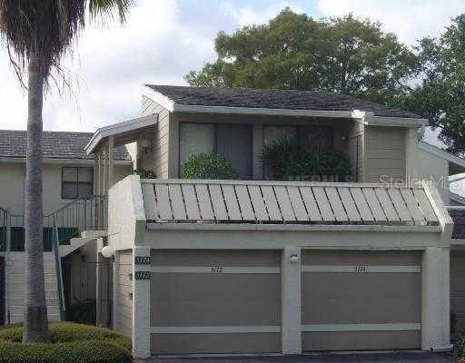 5172 Cypress Creek Dr., Orlando, FL 32811