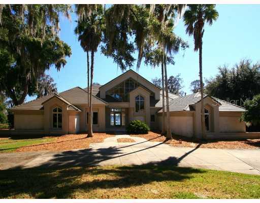 12440 Park Ave., Windermere, FL 34786