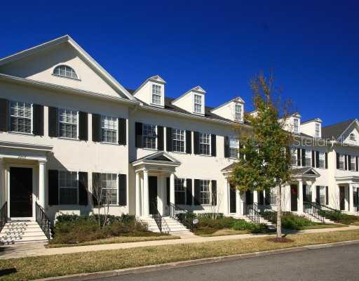 2272 Osprey Ave., Orlando, FL 32814