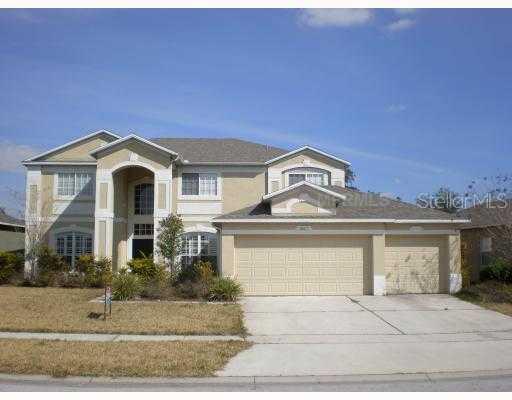 10013 Marsh Pointe Dr., Orlando, FL 32832