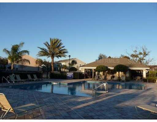 5110 Hawkstone Drive, Sanford, FL 32771