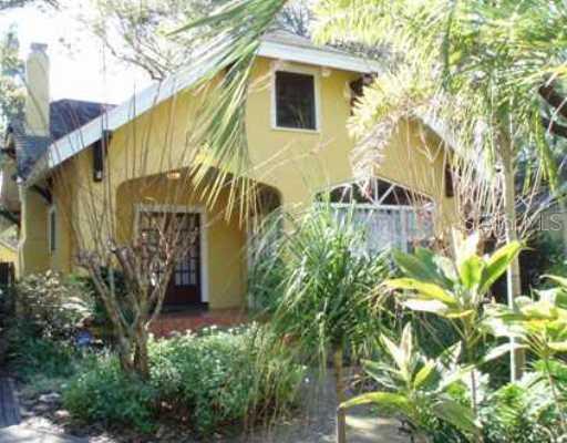 714 Woodward St., Orlando, FL 32803