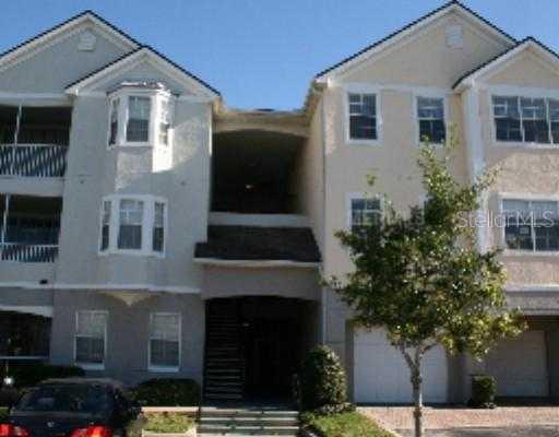 3209 Parkchester Square Blvd. #301, Orlando, FL 32835