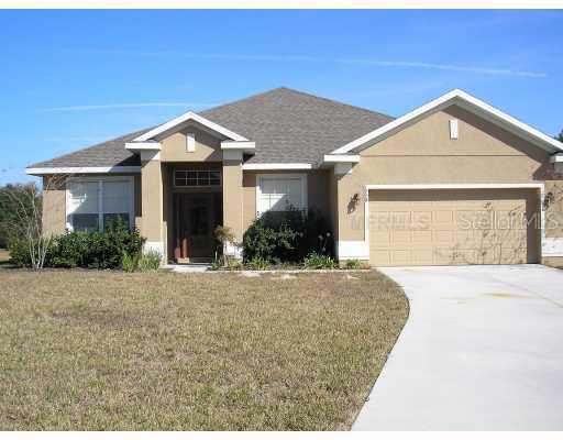 1774 Palmerston Cir., Ocoee, FL 34761