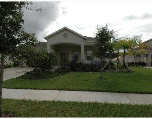 6218 Zane Dr., Mount Dora, FL 32757