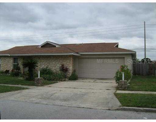 5538 Suncreek Ct., Orlando, FL 32839