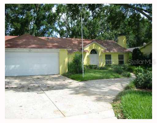 607 Lake Shore Dr., Maitland, FL 32751