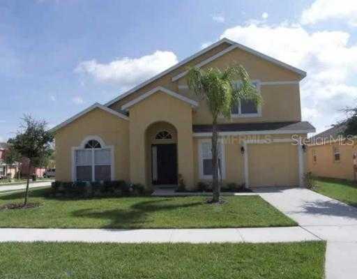 1228 Sandy Ridge Dr., Davenport, FL 33896