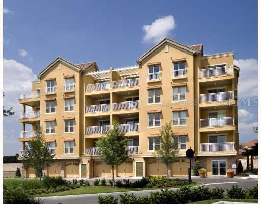 7516 Toscana Blvd. #223, Orlando, FL 32819