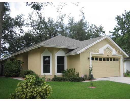 3318 Buffam Pl., Casselberry, FL 32707