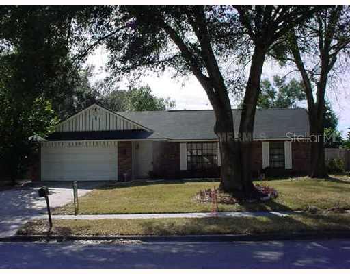 6910 Rembrandt Dr., Orlando, FL 32818
