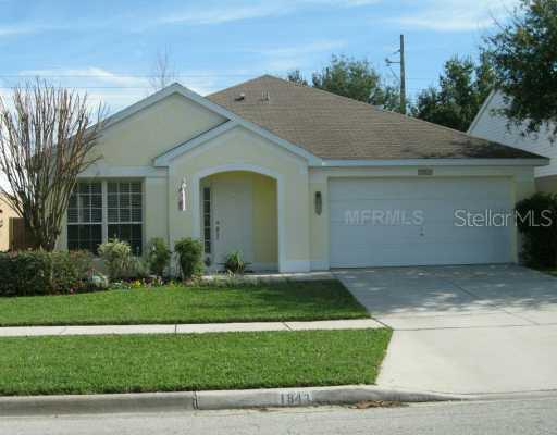 1843 Osman Ave., Orlando, FL 32806