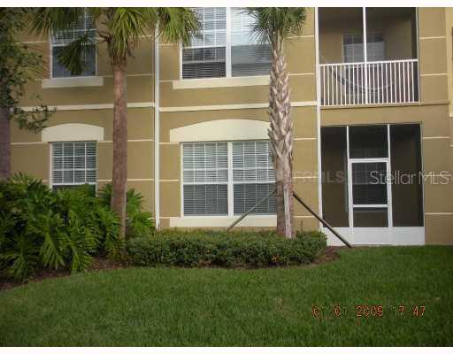 3326 Robert Trent Jones Dr. #101, Orlando, FL 32835