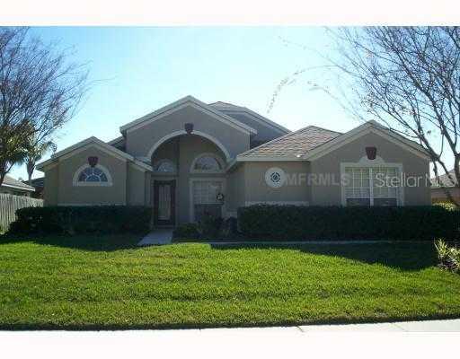 1639 River Birch Ave., Oviedo, FL 32765