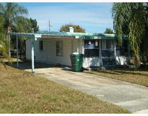 401 Pennsylvania Ave., Winter Garden, FL 34787