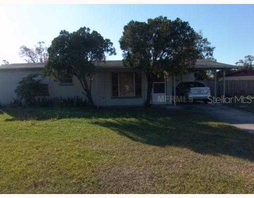 4207 Crossen Dr., Orlando, FL 32822