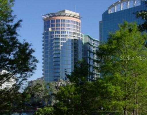 322 E Central Blvd. #714, Orlando, FL 32801