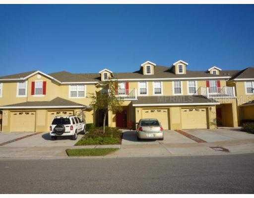 13816 Dove Wing Ct., Orlando, FL 32828