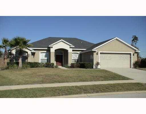 380 Sweetwater Springs St., DeBary, FL 32713