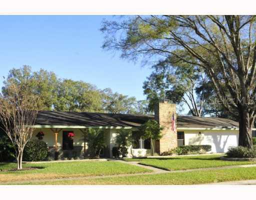 107 Brierwood Dr., Sanford, FL 32771