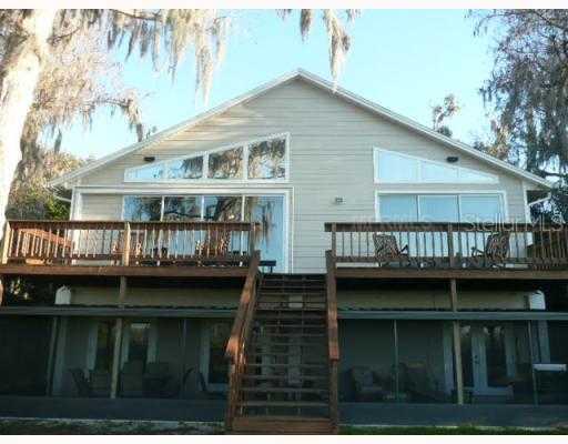 2050 Jessup Rd., Oviedo, FL 32765