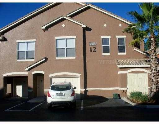 19900 Villa Tuscany Dr. #206, Orlando, FL 32821